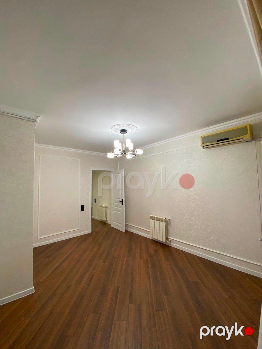 Satılır 2 otaqlı yeni tikili 68 m² — Mənzil, Bakı (3)