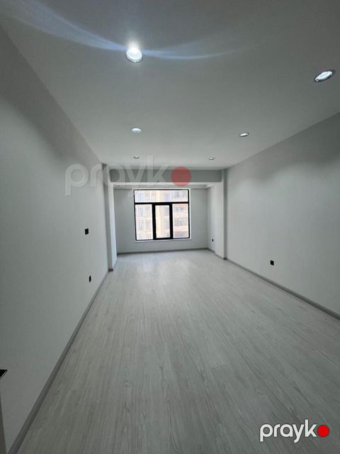 İcarəyə verilir 3 otaqlı ofis 100 m² — Bakı
