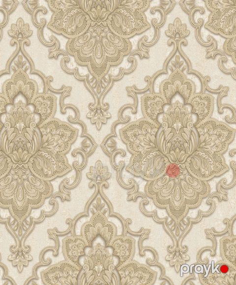 Seela S21530-3 charm — Bakı