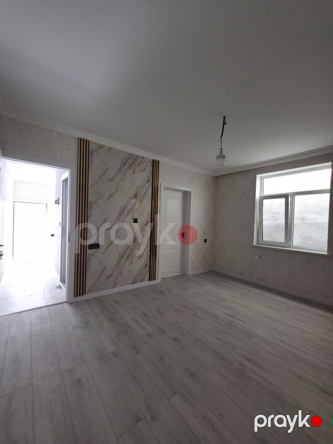 Həyət evi, Xırdalan ş — Ev, villa, Xırdalan (5)