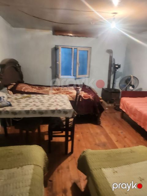 Zabrat 2 yerləşir Seyid marketin ərazisində 75 nömrəli orta məktəbin — Bakı