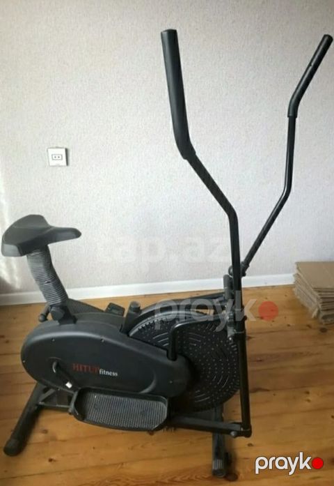 satılır 100azn Unvan Y.Yasamal 8989 Aylin — Masazır