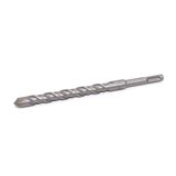 Burğu (sverlo) 16*210 mm — Omid.az — Ремонт и строительство