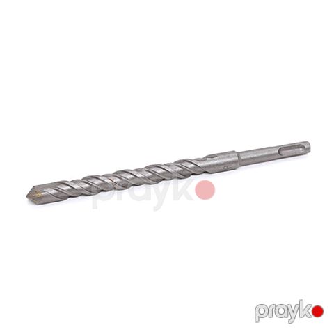 Burğu (sverlo) 16*210 mm — Bakı