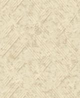 Seela S21612-2 lagom vol 2 — Omid.az — Repair & Construction