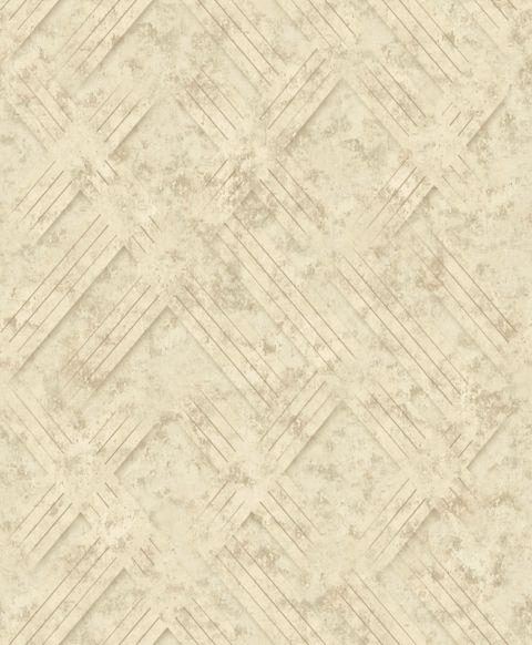 Seela S21612-2 lagom vol 2 — Divar kağızları