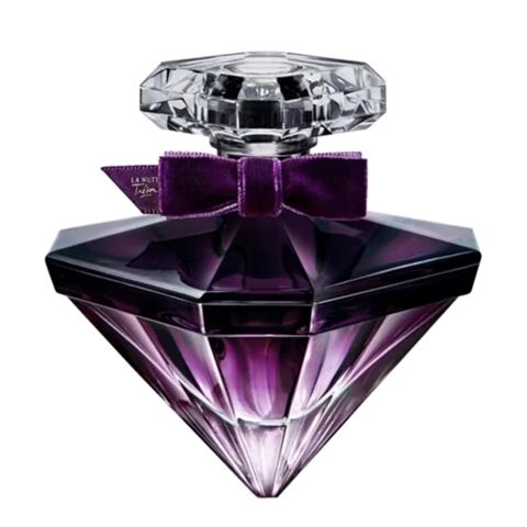 Lancome La Nuit Tresor Le Parfum qadınlar üçün ətir suyu 50 ml — Bakı