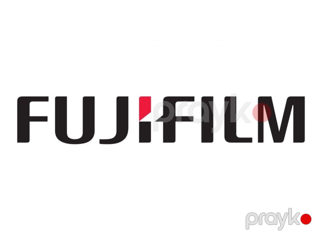 Fujıfılm kameraları — Foto və video texnikası, Bakı (2)