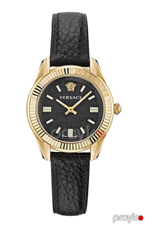 Qadın qol saatı Versace VE6C00223 — Bakı