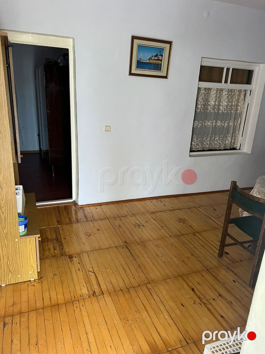 Satılır 4 otaqlı həyət evi/bağ evi 150 m² — Ev, villa, Bakı (7)