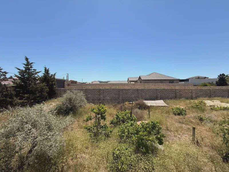 For sale: land, 13.7 sot — Torpaq, Bakı (3)