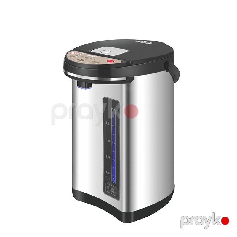 Termopot 750-900W 6L — Ev texnikası, Bakı (3)