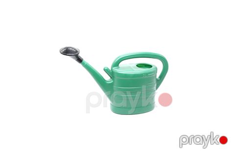 Su çiləyən pandora 3L — Bakı