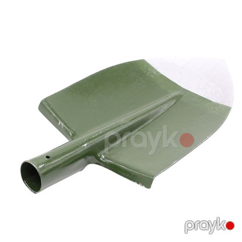Lapatka düz 900 q yaşıl pleased tools — Bakı