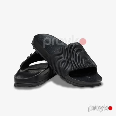 Kişi tərlikləri Crocs Pollex — Bakı