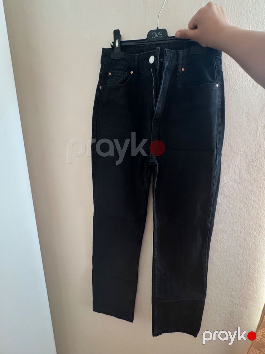 Cinslər, Trendyolmilla, S — Jinslər, Bakı (2)