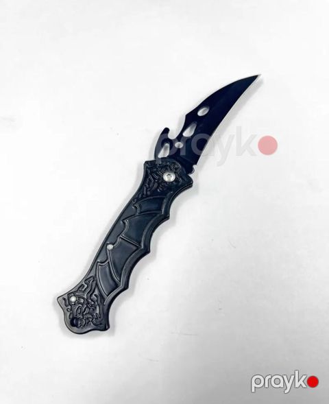 Bıçaq, Kəsmə üçün, Polad/Metal — Bakı