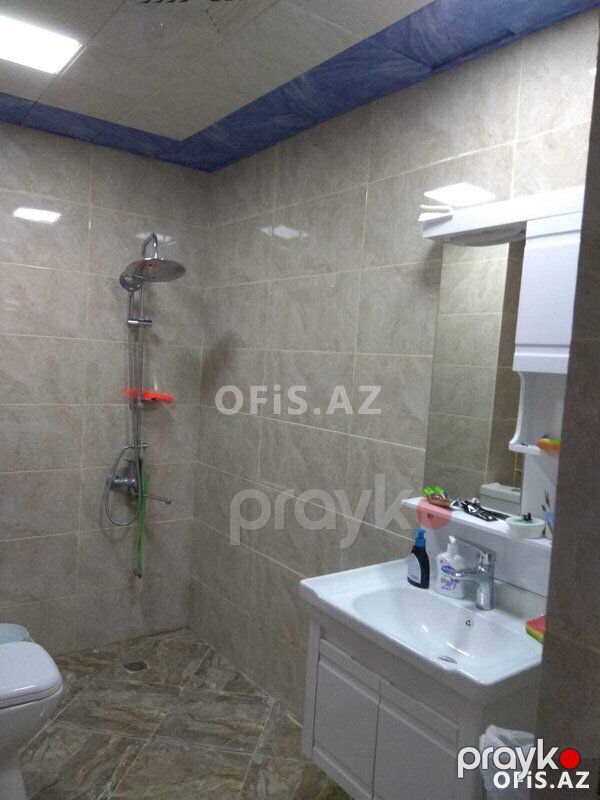 Yeni tikili Satılır Xırdalan, Dupleks mənzildi, 4 otaq, 140 m² — Mənzil, Xırdalan (3)