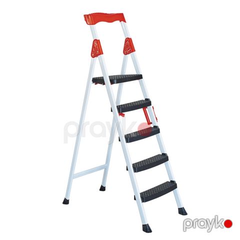 Nərdivan 4 elegant 170SM — Bakı