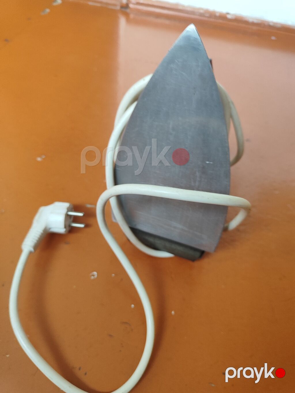 Məhsul: 2 məişət əşyası dəsti 1) Elektrik ütü - Kablolu, 220V — Ət xırdalayıcılar və qurğular, Bakı (2)