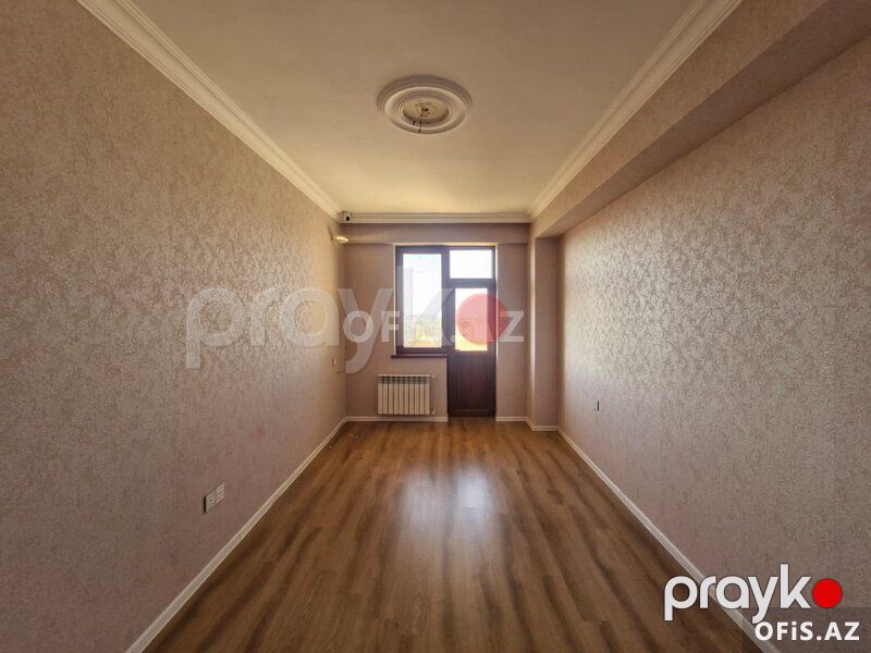 Yeni tikili Satılır Suraxanı r., Yeni Günəşli q., 3 otaq, 136 m² — Mənzil, Bakı (7)