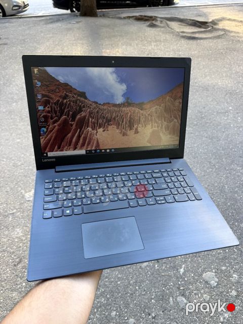 Lenovo IdeaPad 330 — Bakı