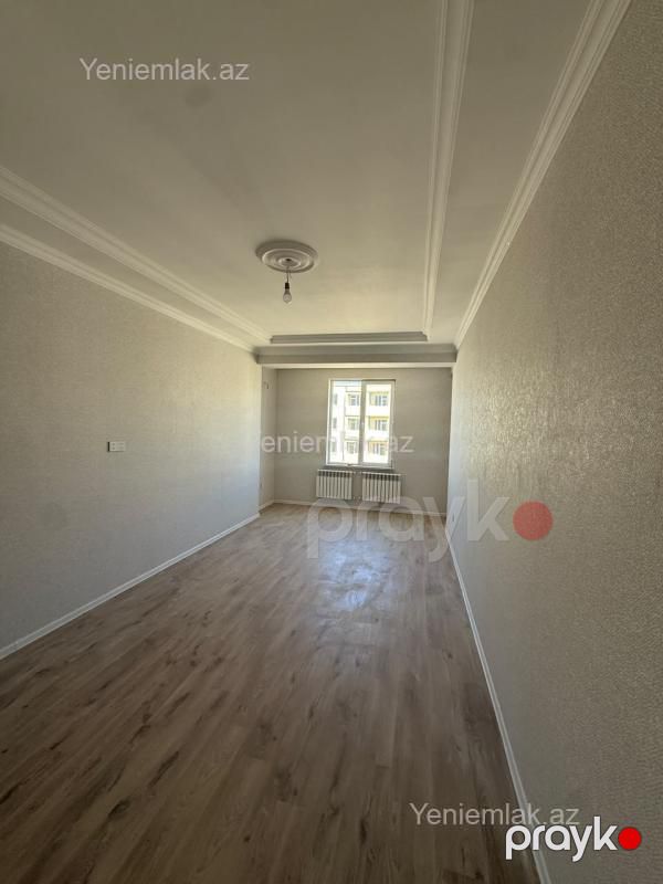 Satılır 2 otaqlı Bina evi menzil (Yeni tikili), 68 m², Saray — Mənzil, Abşeron (3)