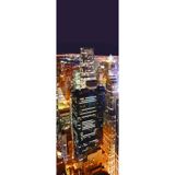 Decocode 11 - 0164 - wv 1X2,8 m — Omid.az — Repair & Construction
