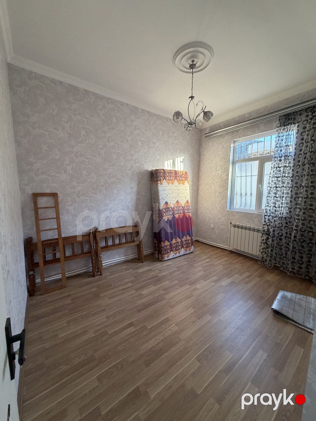 Həyət evi, Xırdalan ş — Ev, villa, Xırdalan (7)