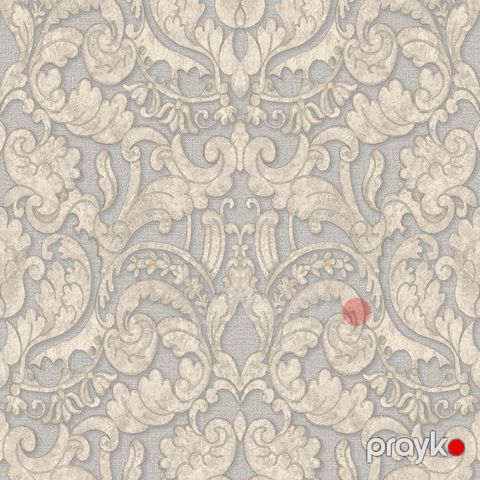 Seela S21506-4 mırage — Bakı