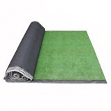 Qazon örtük XA122 pvc 2*25M — Omid.az — Дача и сад