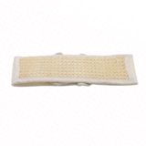 Duş süngəri 10X30X70SM — Omid.az — Home products