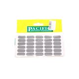 Pacıfıc qapı keçəsi PC2871GR — Omid.az — Ev üçün məhsullar