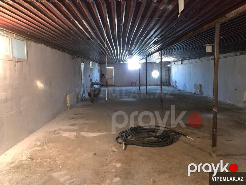 Abşeron rayonunda Torpaq Satılır, 15000 sot — Torpaq, Bakı (6)