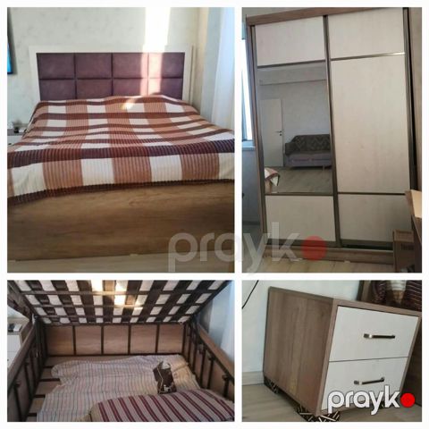 Dolab, taxt ve iki eded tumba satilir 450azn.Taxt bazalidi matras var — Mehdiabad