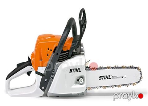 Benzinli zəncirli mişar Stıhl MS-251 - STIHL_1143-012-3015 — Bakı