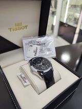 "Tissot" qol saatı — Trendwatch