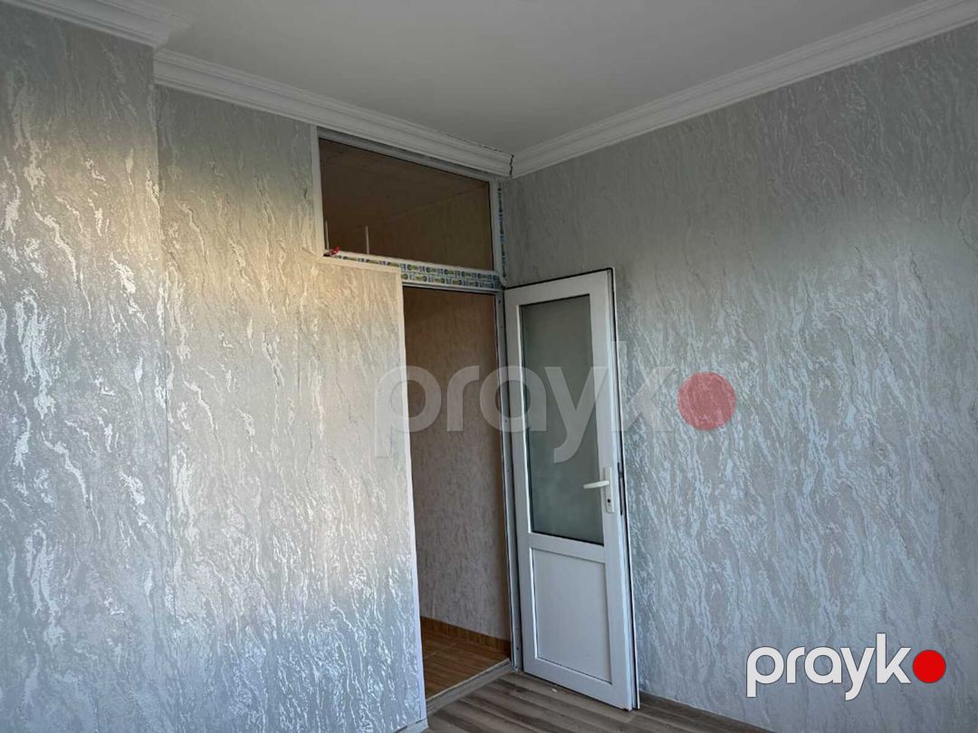 2-otaqlı mənzil, Bakıxanov qəs., 60 m² — Mənzil, Bakı (11)