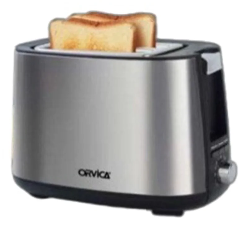 Toster Orvica ORM-7170 — Bakı
