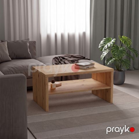 Jurnal masası, Ldsp, Votan, 100x60x50 sm — Bakı