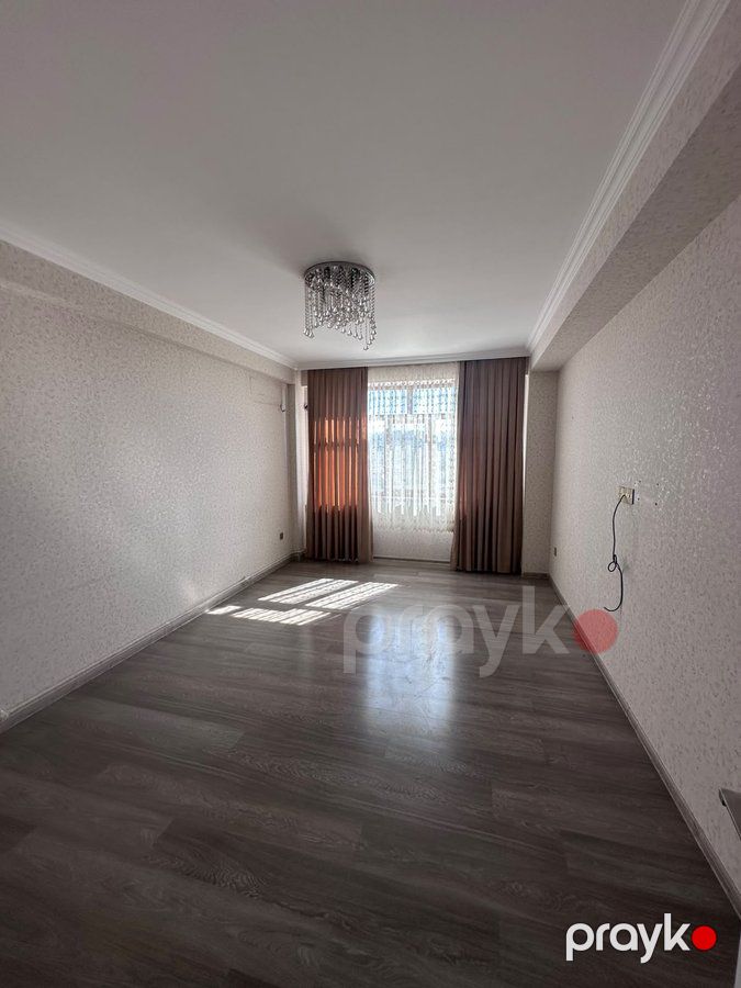 3 otaqlı mənzil, 58 m², Xırdalan ş., Xırdalan — Mənzil (4)