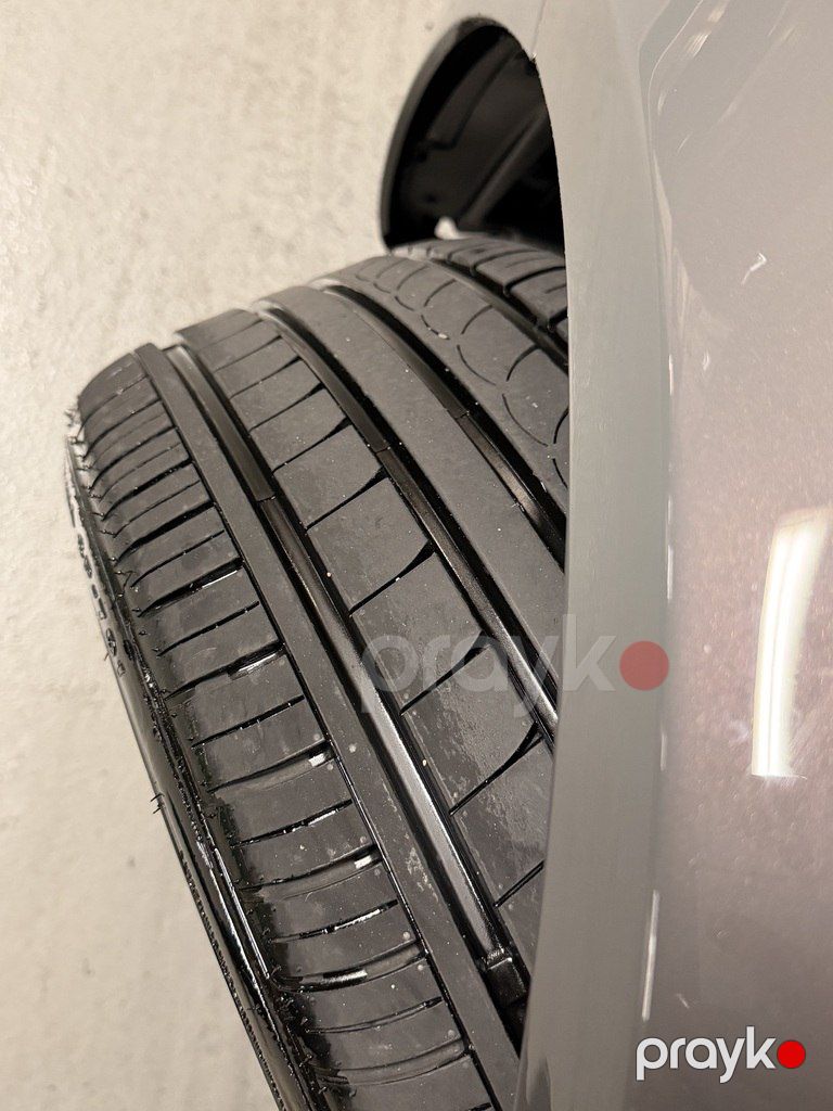 BMW 530, 2.0 L, 2020 il, 124 000 km — Avtomobillər, Bakı (10)