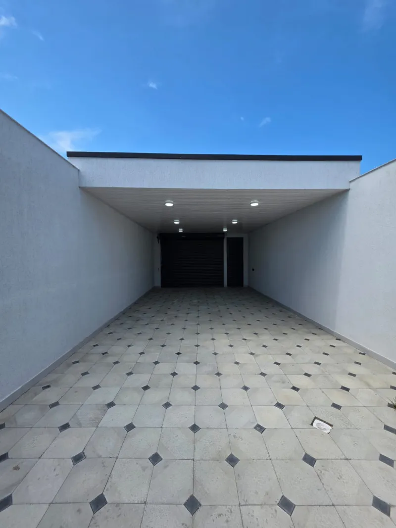 Şüvəlan, 4 otaqlı Həyət evi satılır - 150 m², 1 mərtəbə, 4 sot — Ev, villa, Bakı (2)