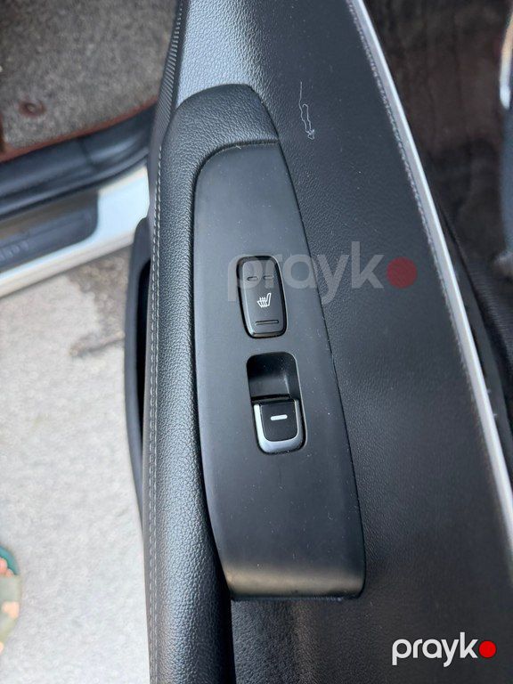 Kia Sorento, 2.0 L, 2015 il, 98 000 km — Avtomobillər, Bakı (8)