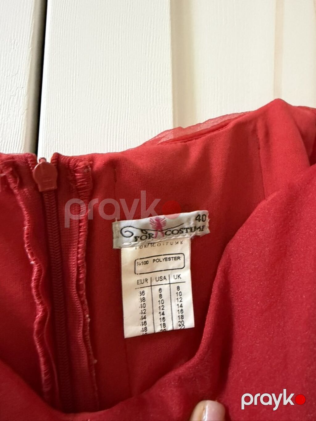 Ziyafət donu, Maksi — Axşam paltarları, Bakı (4)