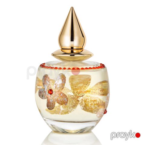 Micallef Ananda Royal Mango kişilər üçün ətir suyu, 100 ml — Bakı