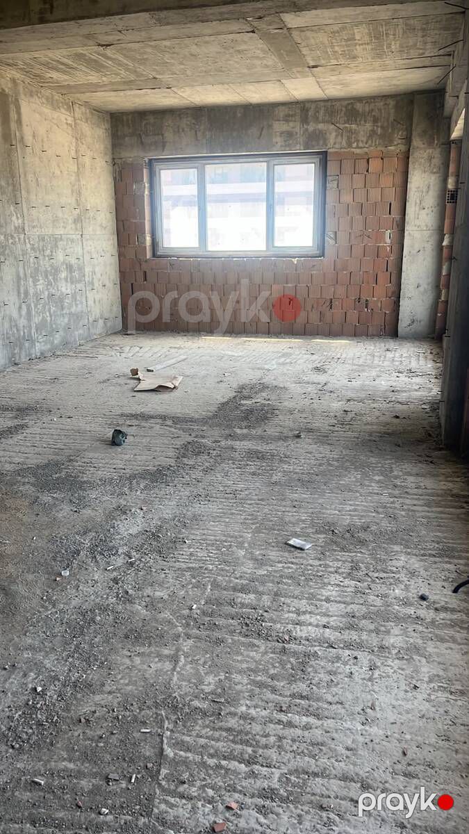 Satılır 3 otaqlı yeni tikili 157 m² — Mənzil, Bakı (9)