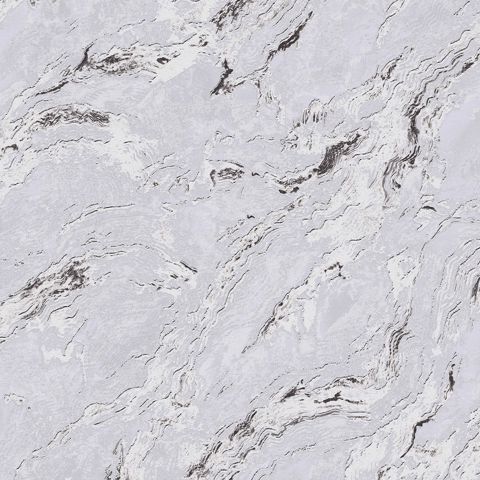 Seela S23258-6 alsu 106sm*10mt P/6 — Divar kağızları