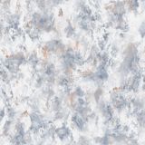 Seela S24014-4 vogue 106sm*10mt — Omid.az — Təmir və tikinti