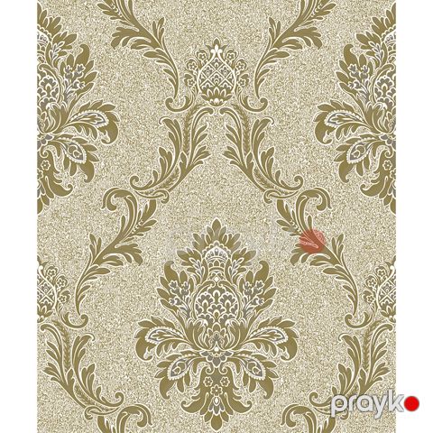 Seela S21224-3 venetto — Bakı